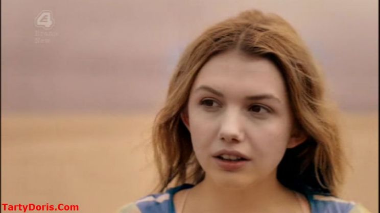 Amy Wren