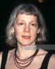 Amy Wright