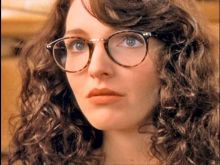 Amy Yasbeck
