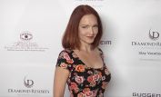 Amy Yasbeck