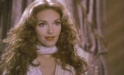 Amy Yasbeck