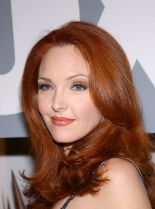 Amy Yasbeck