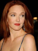 Amy Yasbeck