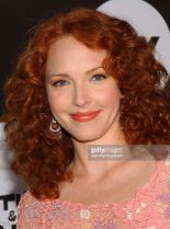 Amy Yasbeck