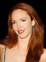 Amy Yasbeck #161049 picture (Portrait Medium)