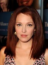 Amy Yasbeck #161056 picture (Portrait Medium)