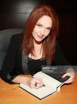 Amy Yasbeck #161058 picture (Portrait Medium)