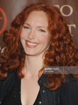 Amy Yasbeck #161068 picture (Portrait Medium)