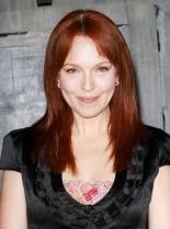 Amy Yasbeck #161069 picture (Portrait Medium)