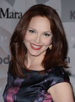Amy Yasbeck #161074 picture (Portrait Medium)