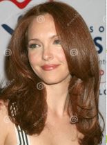 Amy Yasbeck #161095 picture (Portrait Medium)