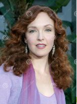 Amy Yasbeck #161104 picture (Portrait Medium)