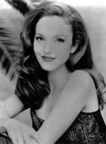 Amy Yasbeck