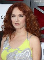 Amy Yasbeck