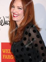 Amy Yasbeck