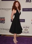 Amy Yasbeck