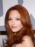 Amy Yasbeck