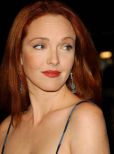 Amy Yasbeck