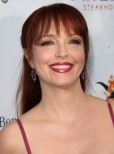 Amy Yasbeck