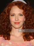 Amy Yasbeck