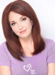 Amy Yasbeck