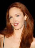 Amy Yasbeck