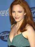 Amy Yasbeck