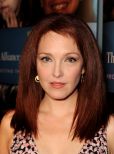 Amy Yasbeck