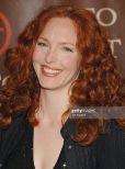 Amy Yasbeck