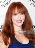 Amy Yasbeck