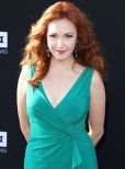 Amy Yasbeck