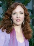 Amy Yasbeck