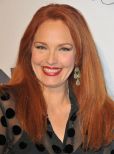 Amy Yasbeck