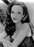 Amy Yasbeck