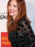 Amy Yasbeck