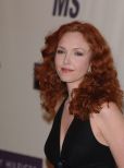 Amy Yasbeck