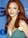 Amy Yasbeck