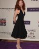 Amy Yasbeck