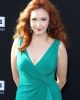Amy Yasbeck
