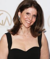 Amy Ziering