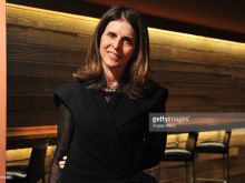 Amy Ziering