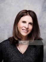 Amy Ziering