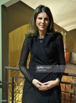 Amy Ziering