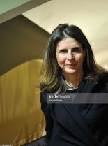 Amy Ziering #4061141 picture (Portrait Medium)