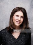 Amy Ziering