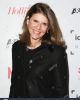 Amy Ziering