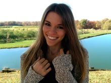 Amymarie Gaertner