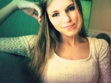 Amymarie Gaertner