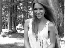 Amymarie Gaertner