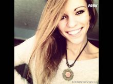 Amymarie Gaertner